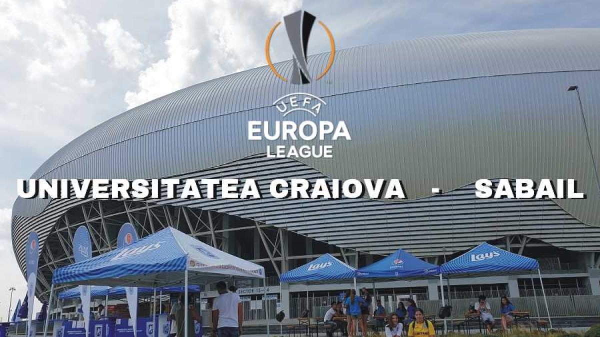 stadion_u_craiova_meci_27049600