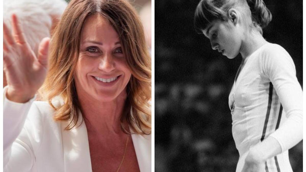 nadia_comaneci_colaj_43ani_10_73775100