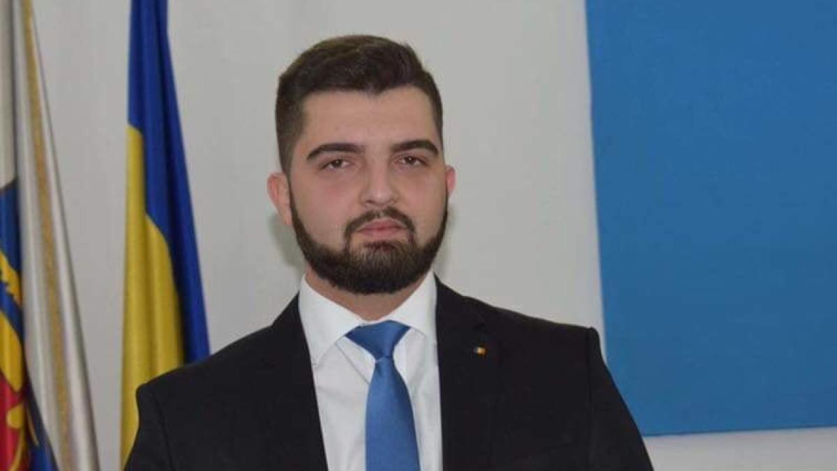 traian-stoita_61045200