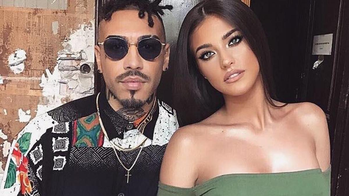 alex_velea_si_antonia_84988000