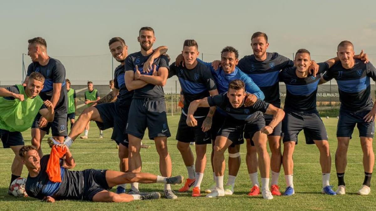 viitorul_fb_echipa_12082300