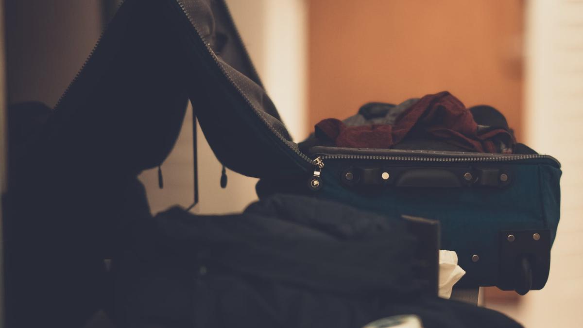 impachetat-haine-bagaje_57753000