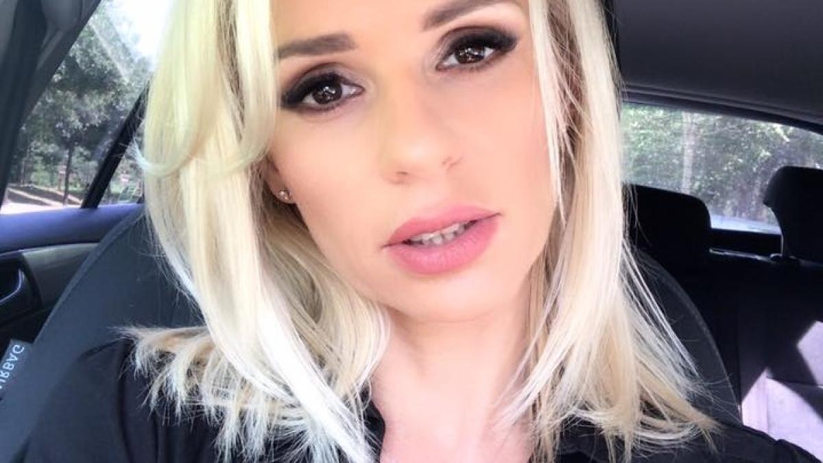 catrinel-sandu_29343300