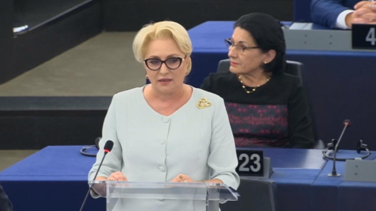 viorica-dancila_28109800