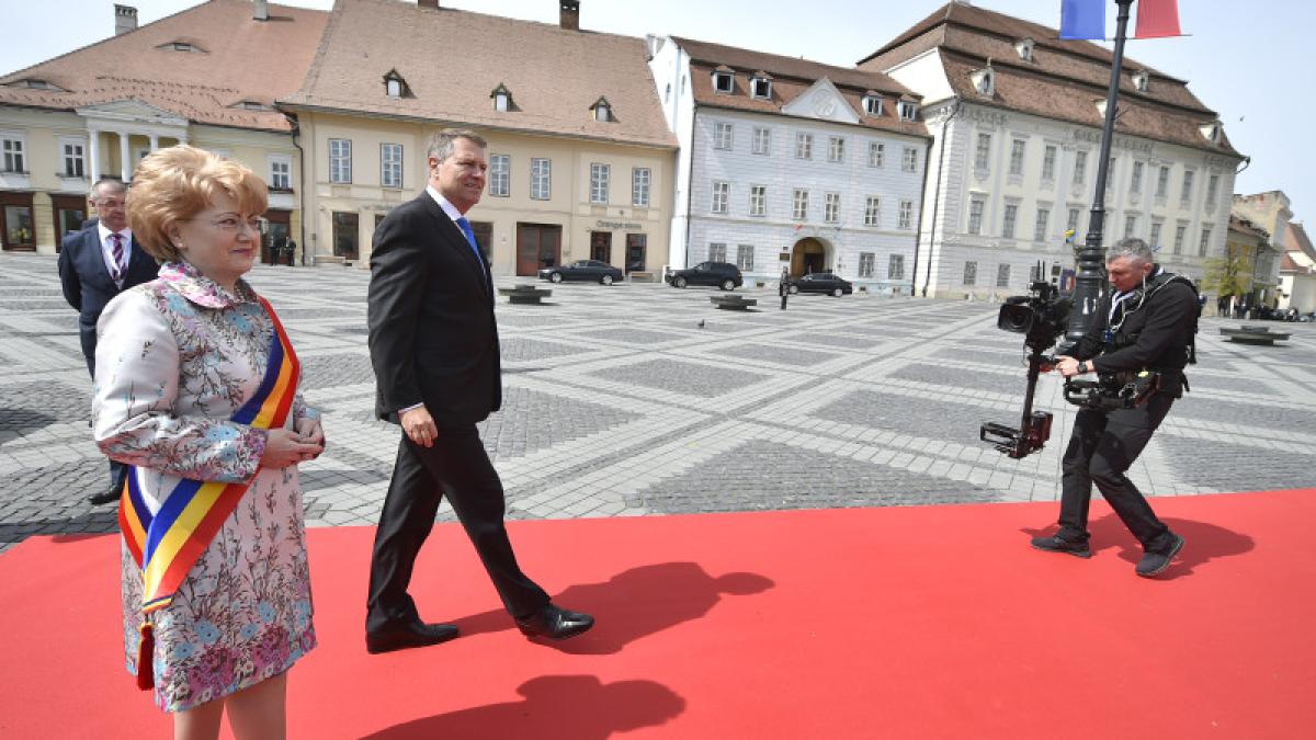 astrid-fodor_96299100