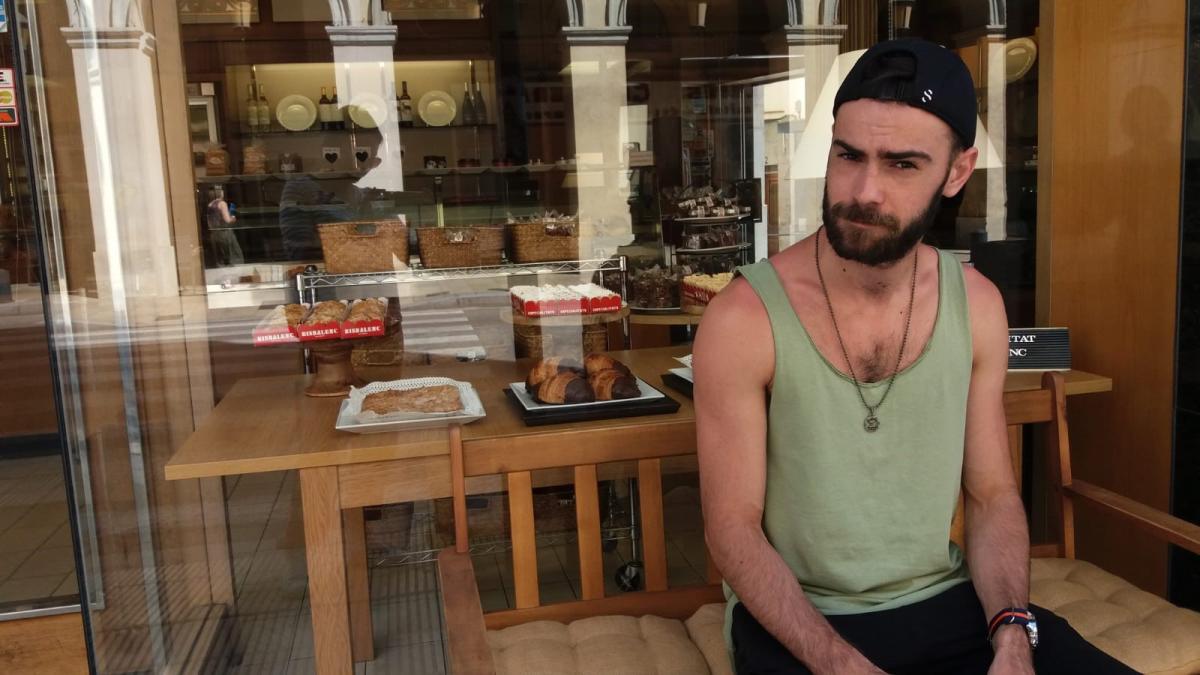 denis_vacanta_2_89190800