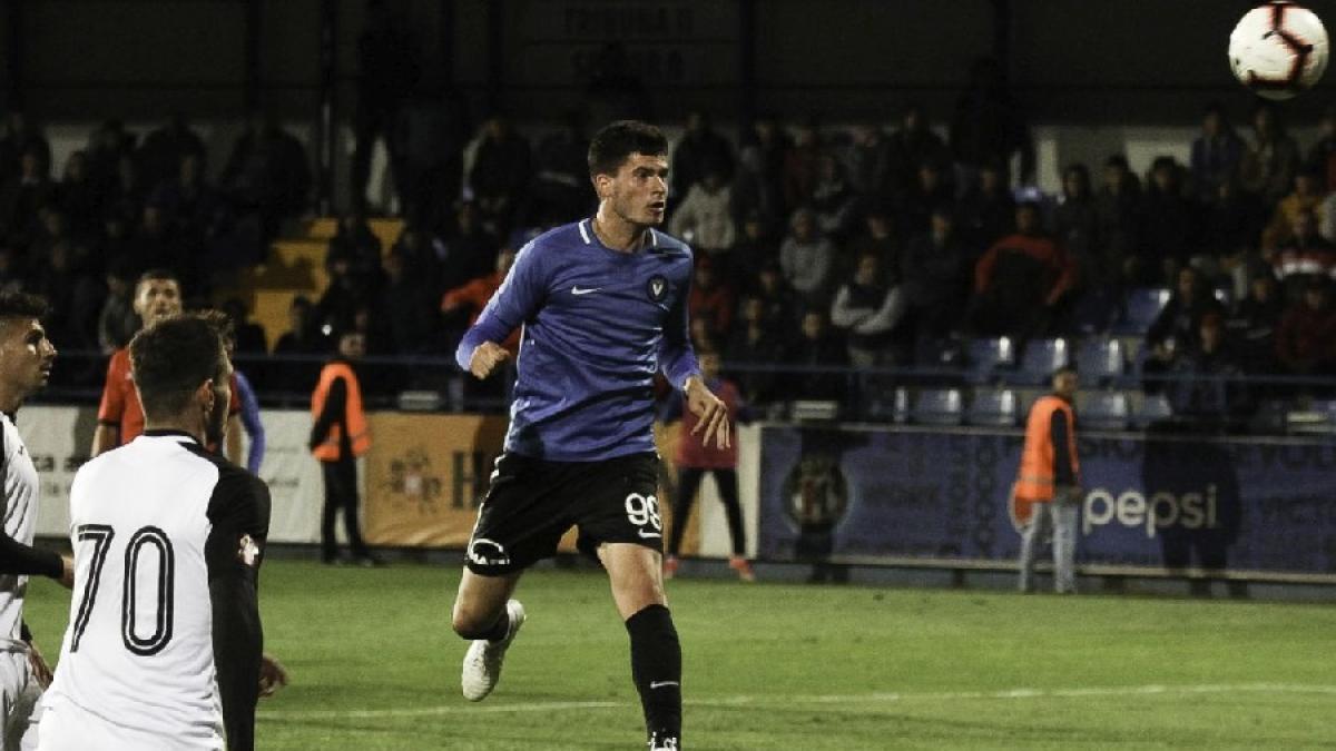 tudor_baluta_viitorul_04365600