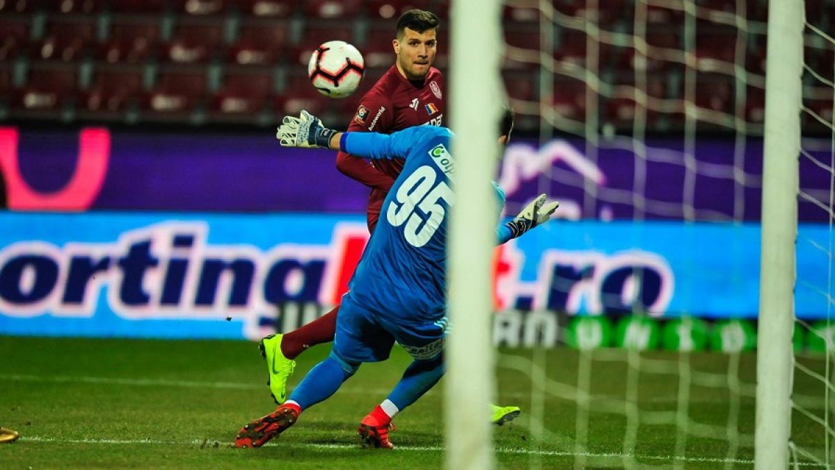 tucudean_gol_cfr_52635700