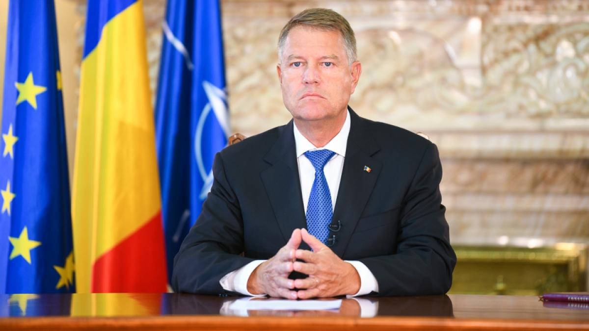 iohannis_38588500