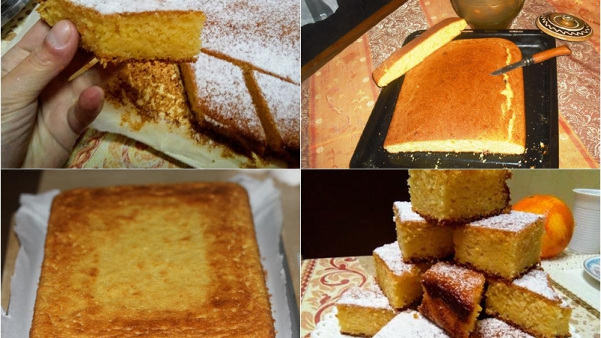 malai-dulce_58646900