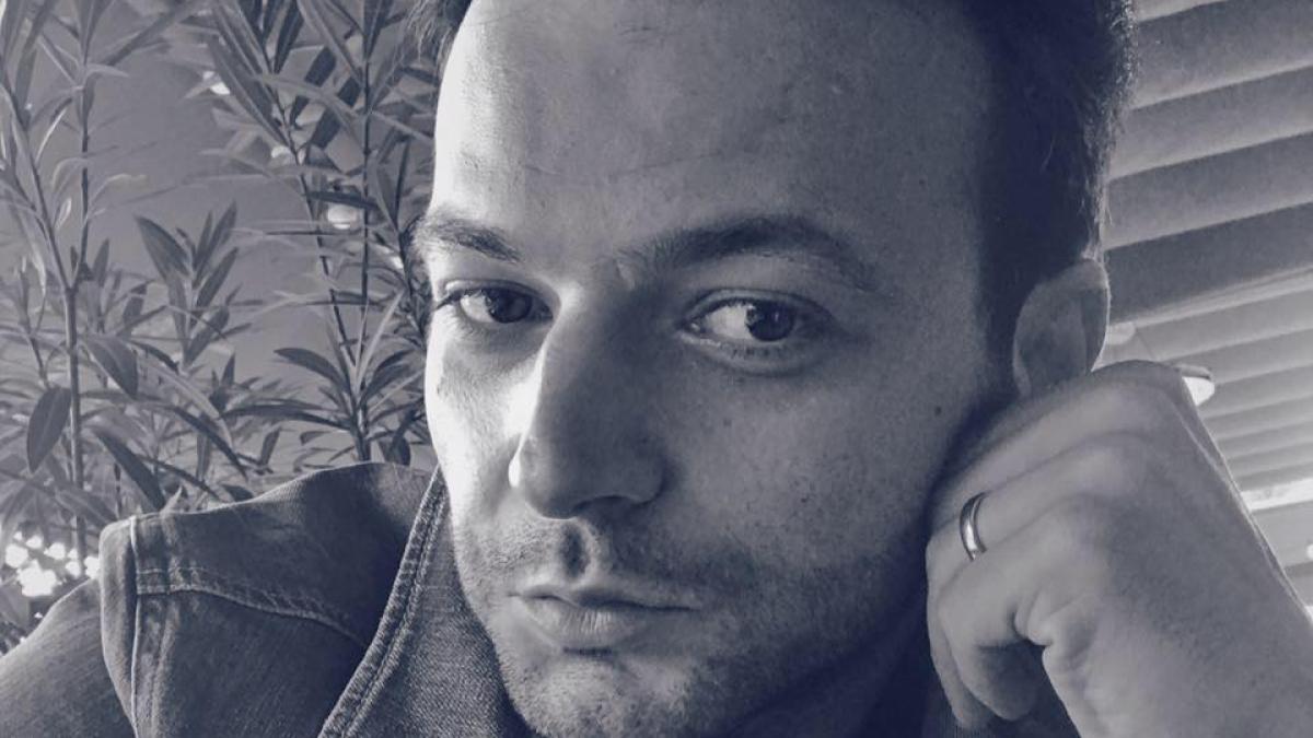 mihai_morar_2_45869300