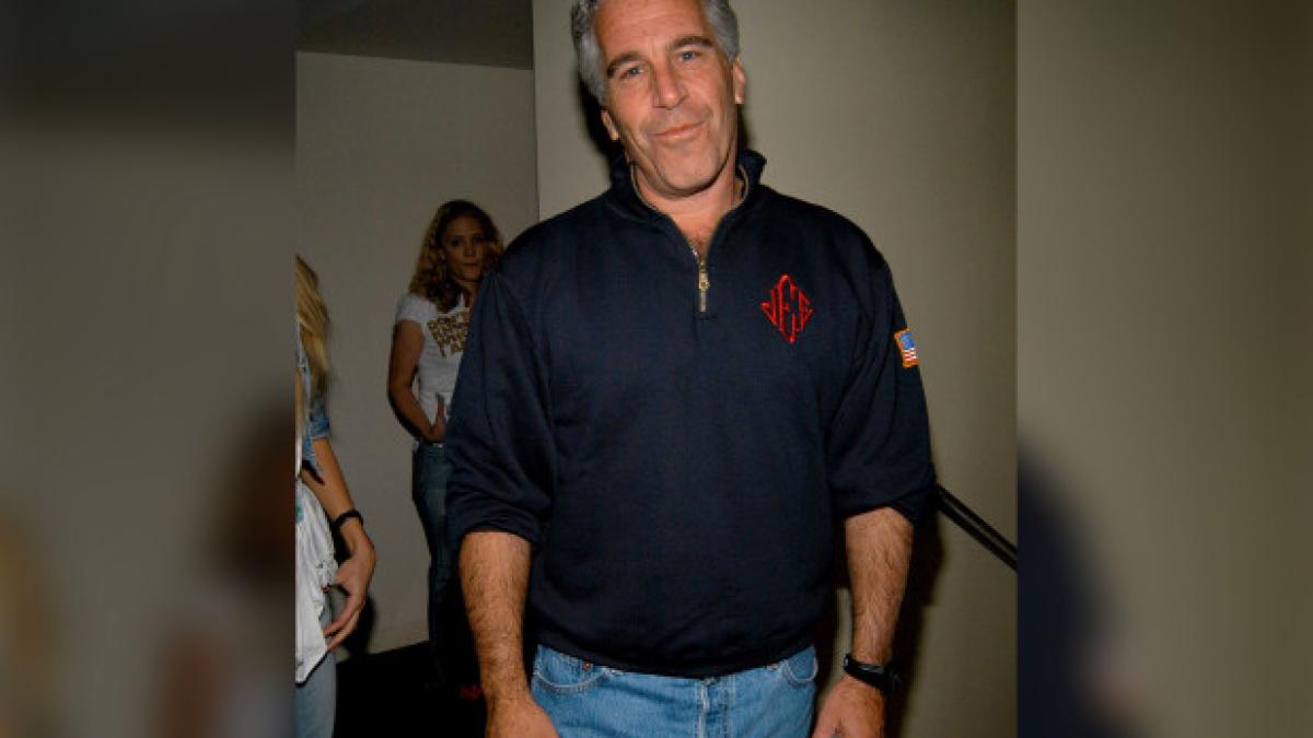 jeffrey-epstein_27898000