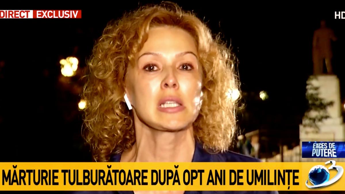 adriana-mironescu_25276700