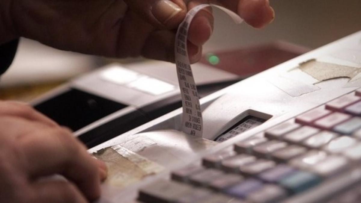 case_marcat_bon_fiscal_21356900