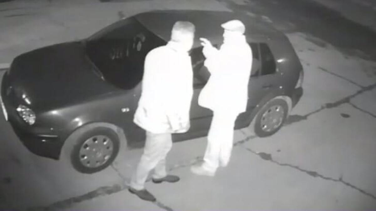 pandele_agresiune_76621200