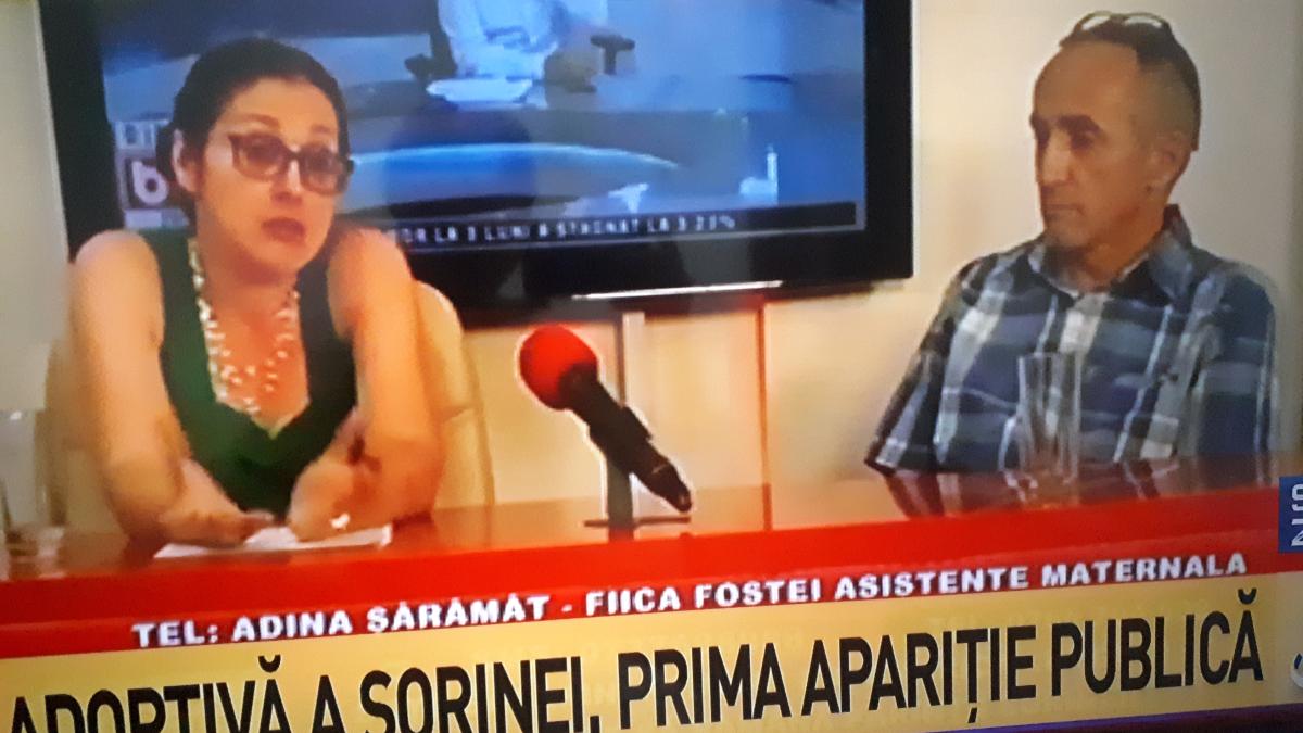 familie-adoptiva-sorina-emisiune-tv_79549200