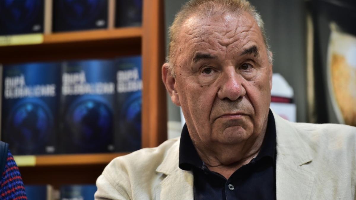 andrei-marga_10031400