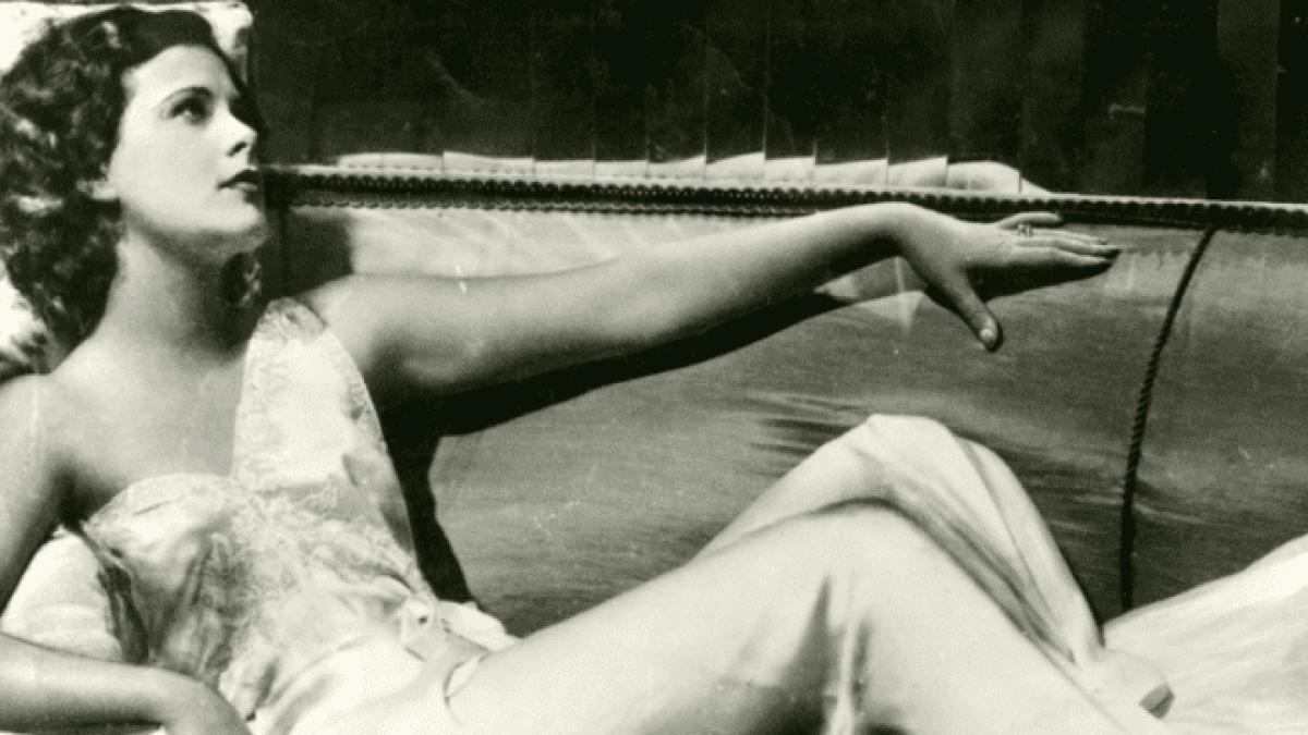 venezia-2019-hedy-lamaar--singura_54930700