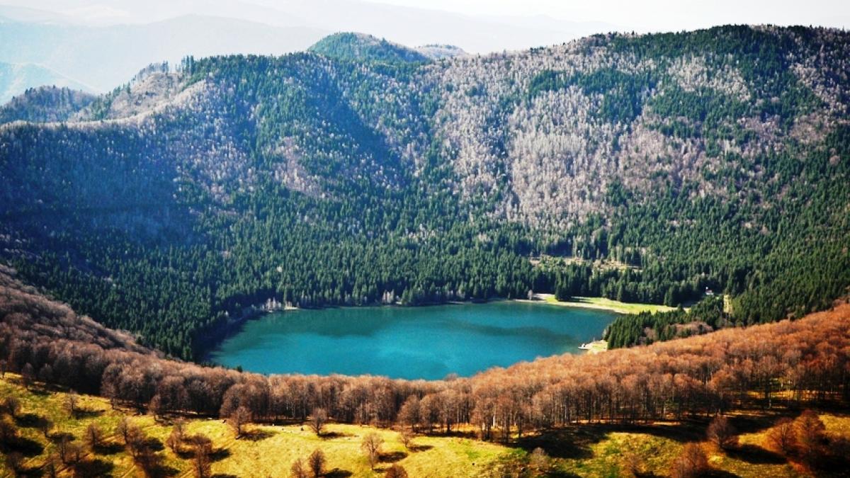 lacul-sf--ana_26182900