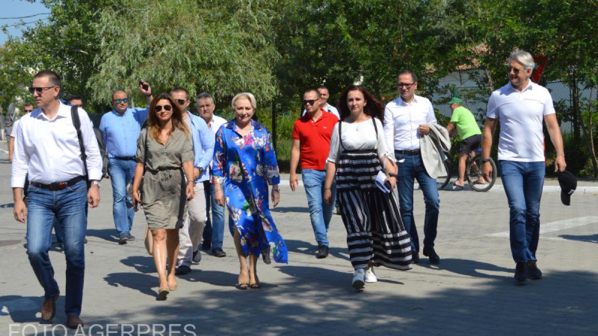 dancila-teodorovici_88941100