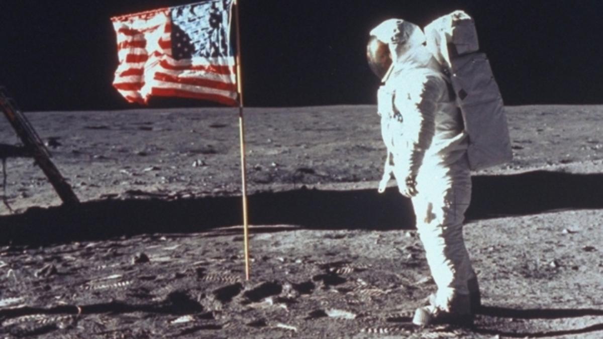 aselenizare_60568500