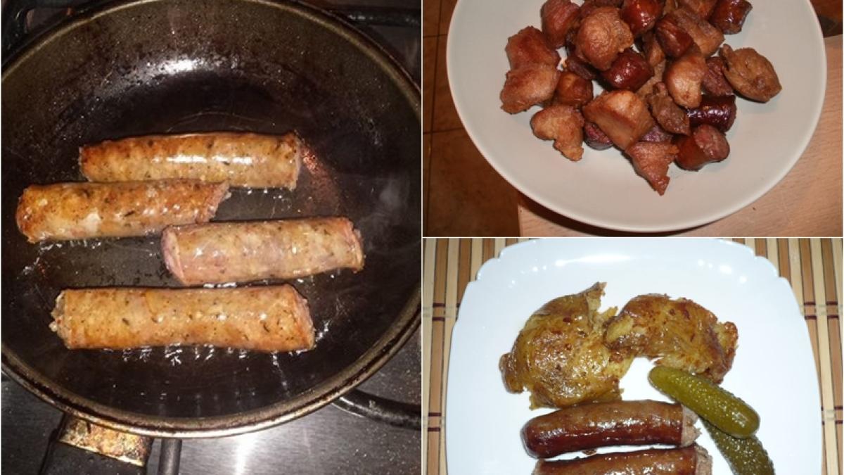 carnati-prajiti_62465200