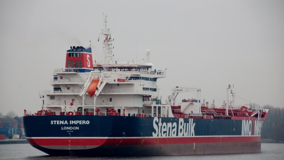 petrolier-stena-impero_20851000