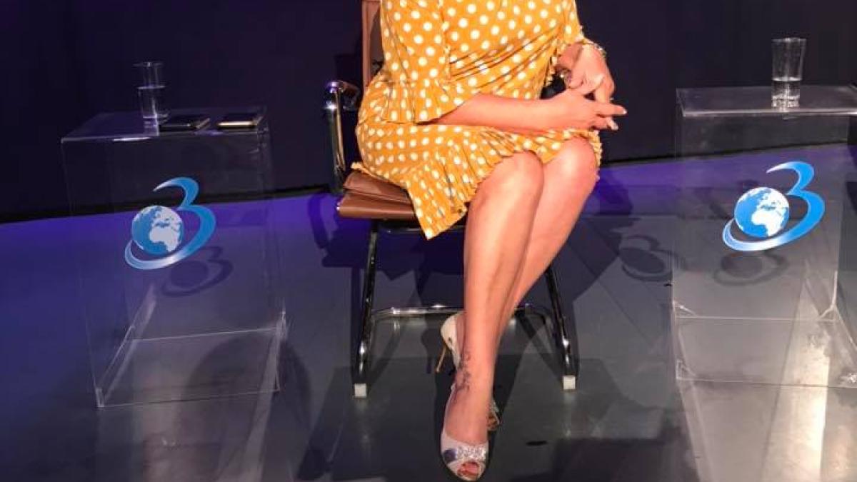 lidia_fecioru_19033200