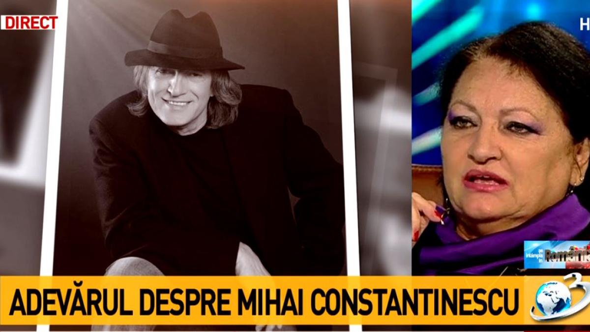 monica_pop_mihai_constantinescu_68218900