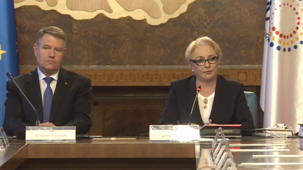 iohannis-dancila_54539800