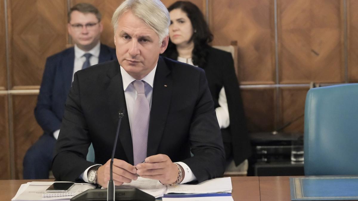 orlando_teodorovici_guvern_sedinta_13295900