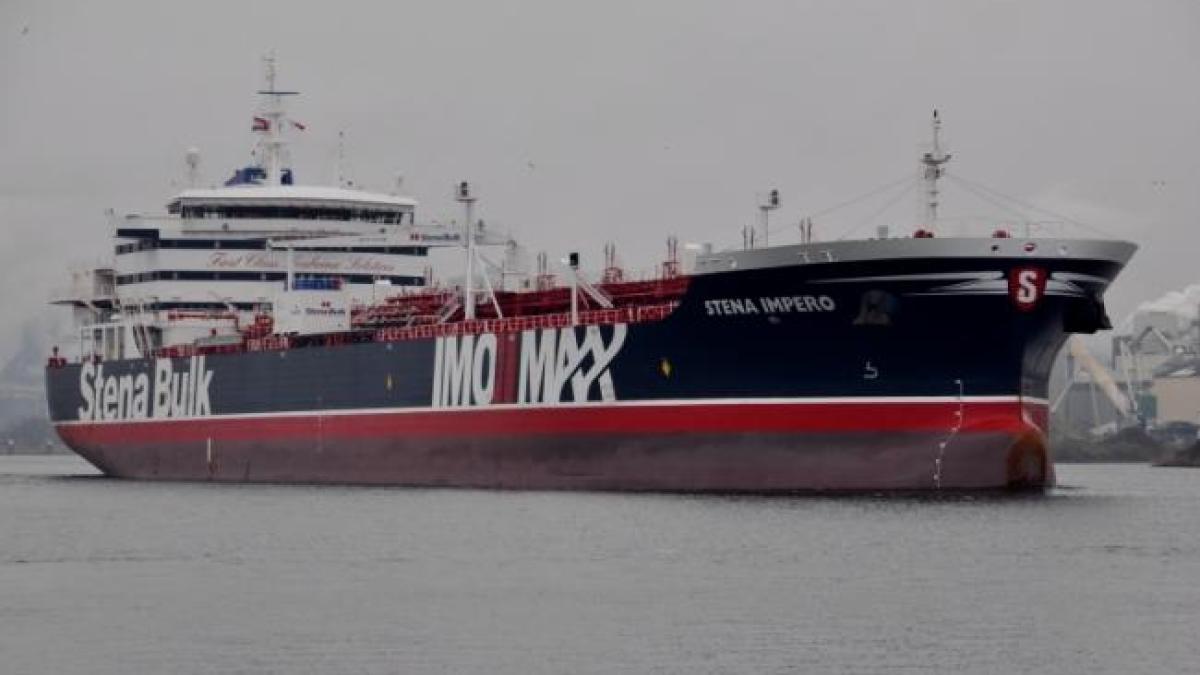 petrolier-stena-impero-2_68528600