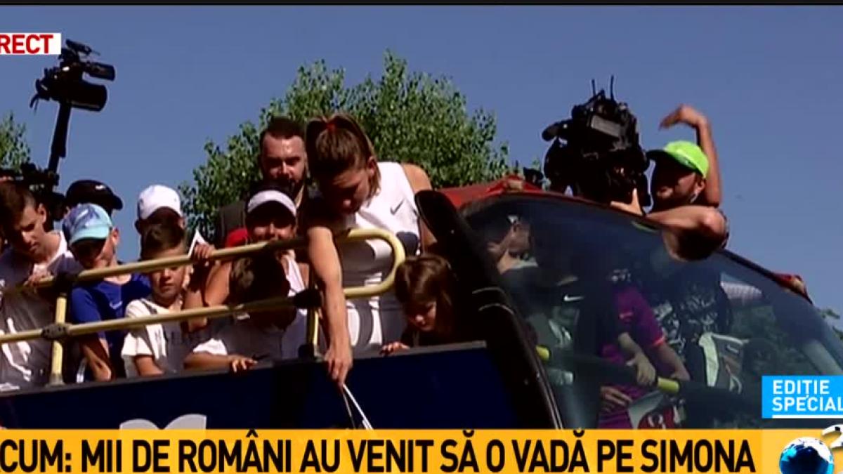 simona-halep-11_20325500