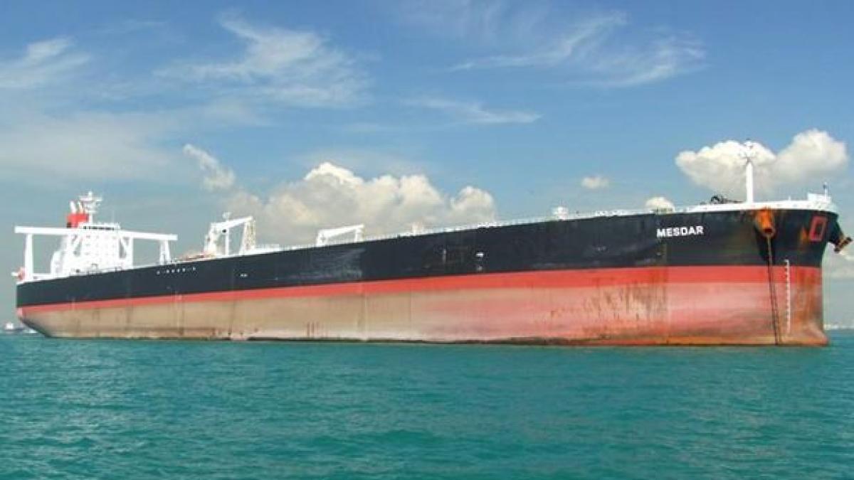 petrolierul-mesdar_88888600