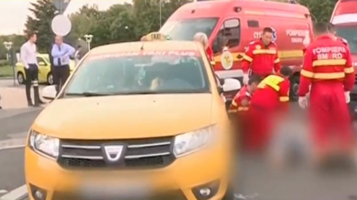 resuscitare-taximetrist_01731900