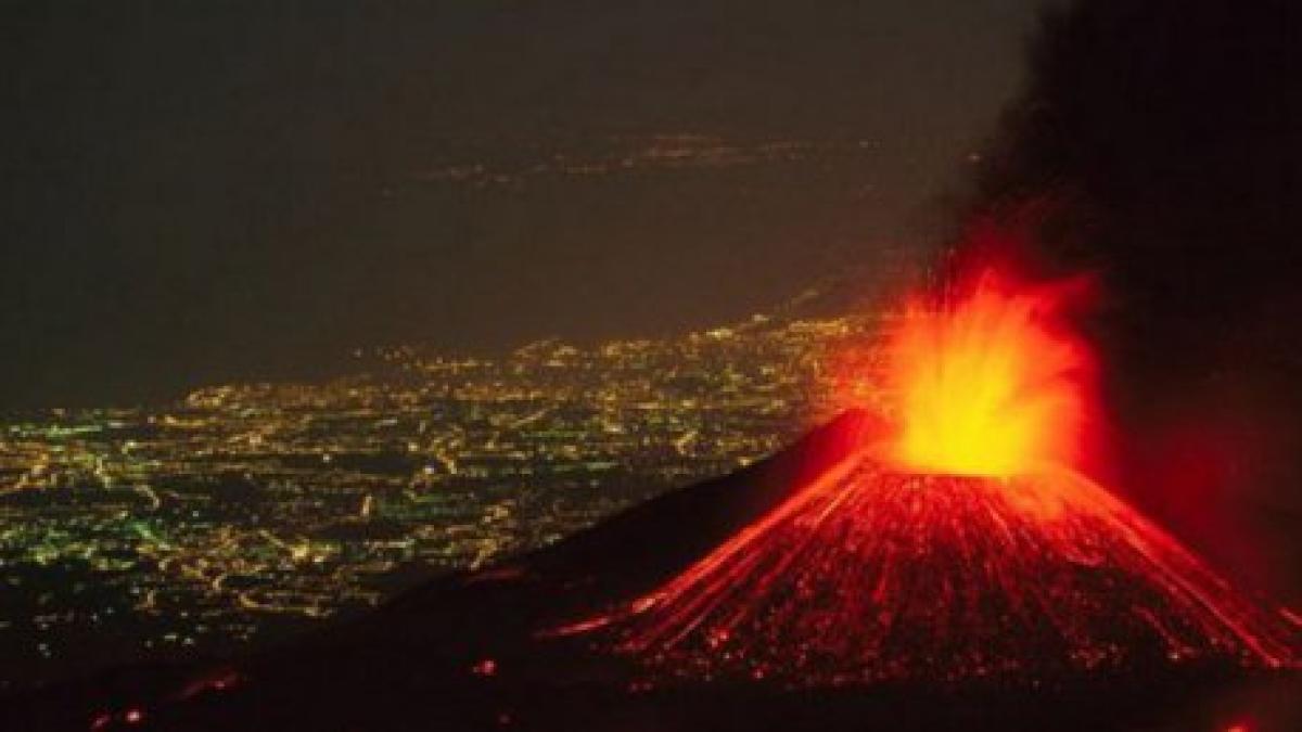 vulcanul_etna_84034700