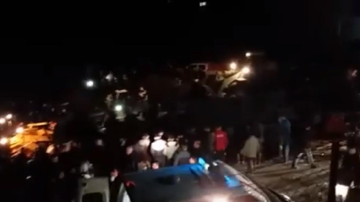 accident-macedonia_44345700