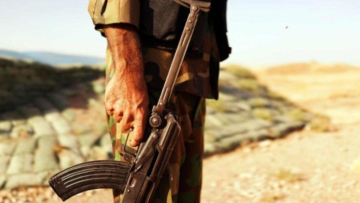 atentat_iordania_97710900