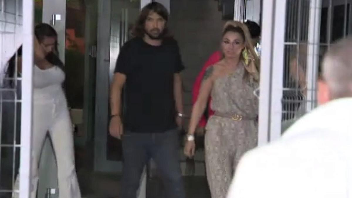 alexa_prodan_anamaria_pumn_75861900