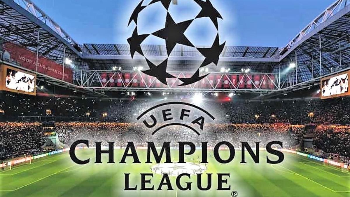 ucl_liga_campionilor_15853800