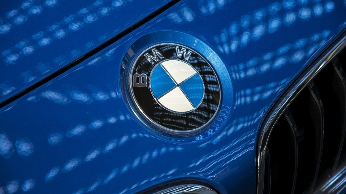 bmw-logo_58133000
