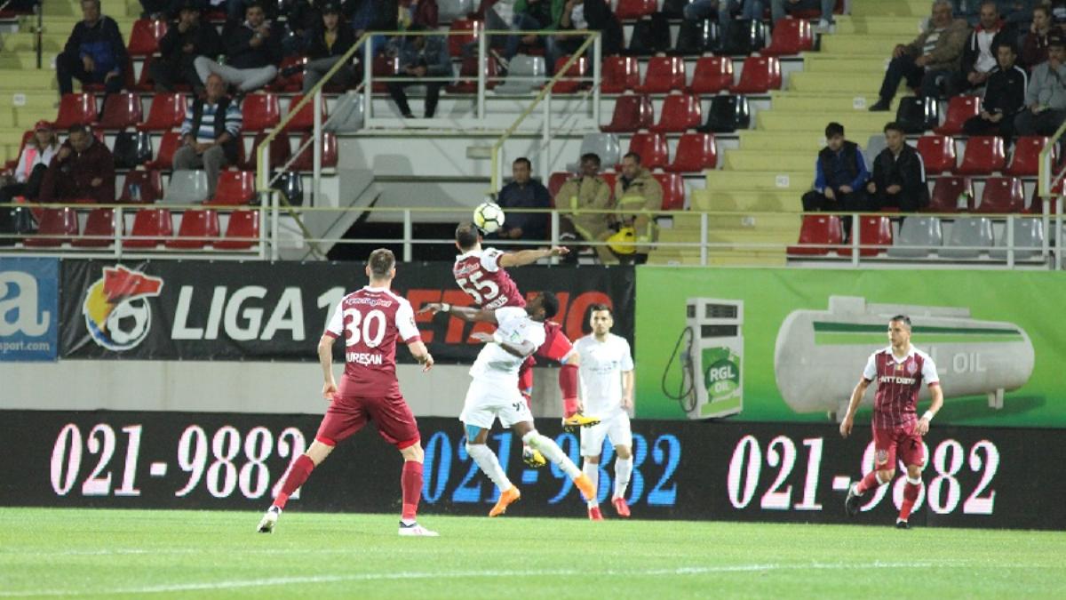 fotbal_astra_48231900