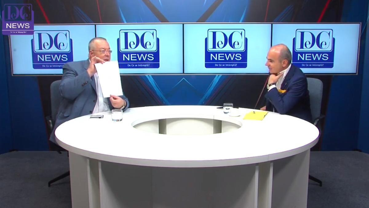 chirieac-rares-bogdan_66848200