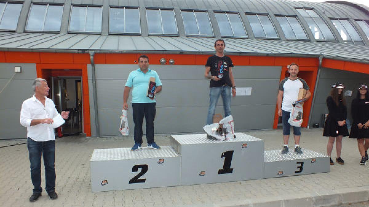 01ion-track-fest-2019_13747400