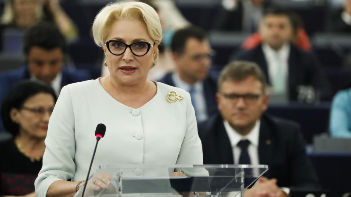 dancila-viorica_09497100