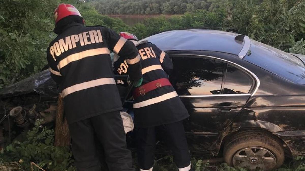 a1a3a013-aaf4-40a9-8ded-4813ad8b0b18_96716200