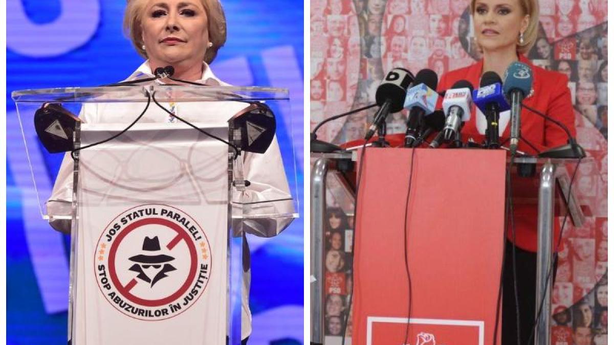 dancila_firea_2_72854700