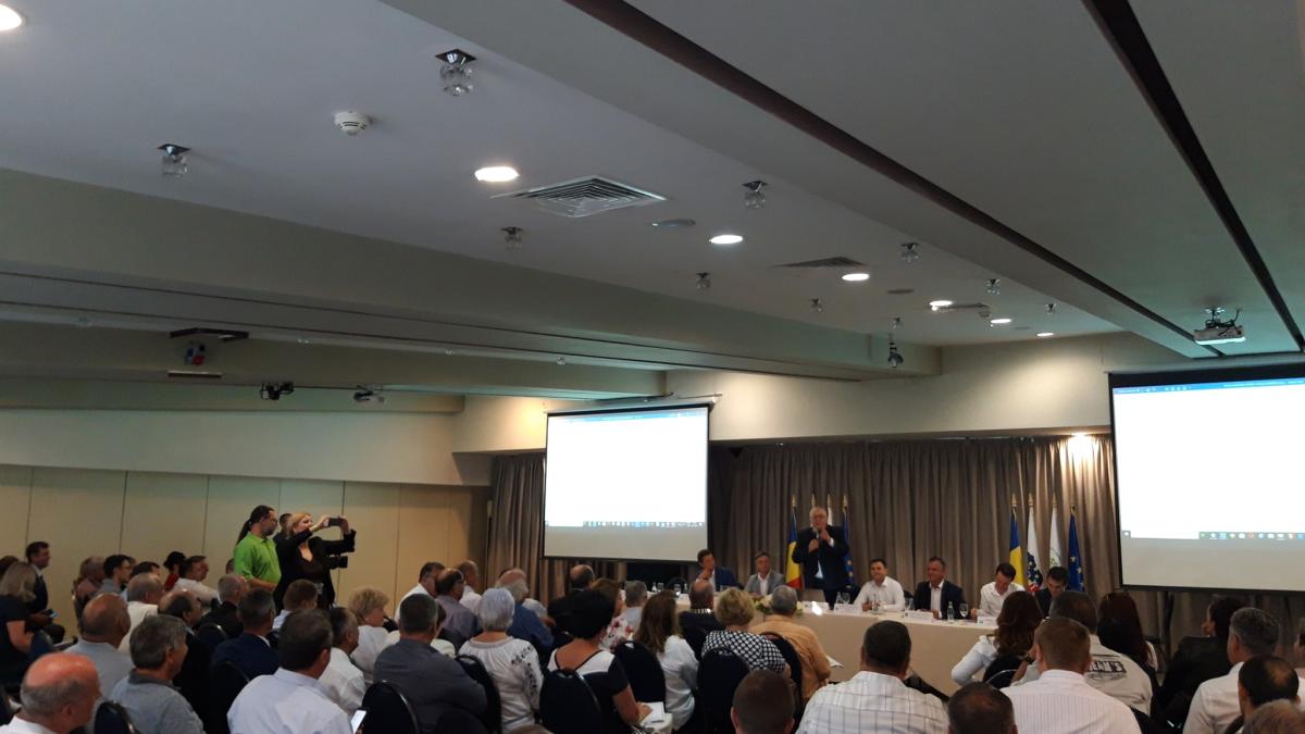 asociatia-comunelor_53142300