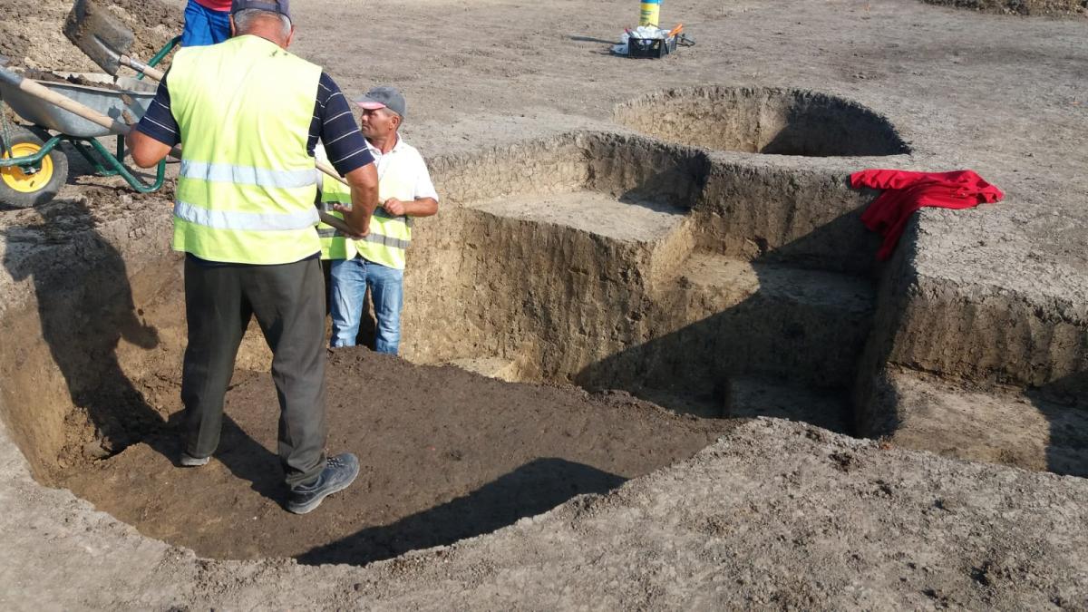 drdp-timisoara-descoperiri-arheologice-2_62833000