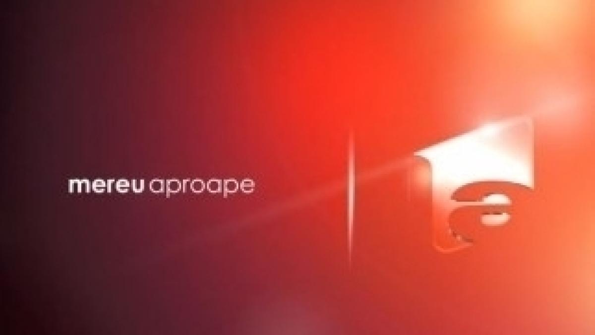 antena1_13258300_35290200_75772100_50270000_1_03447100_13466300